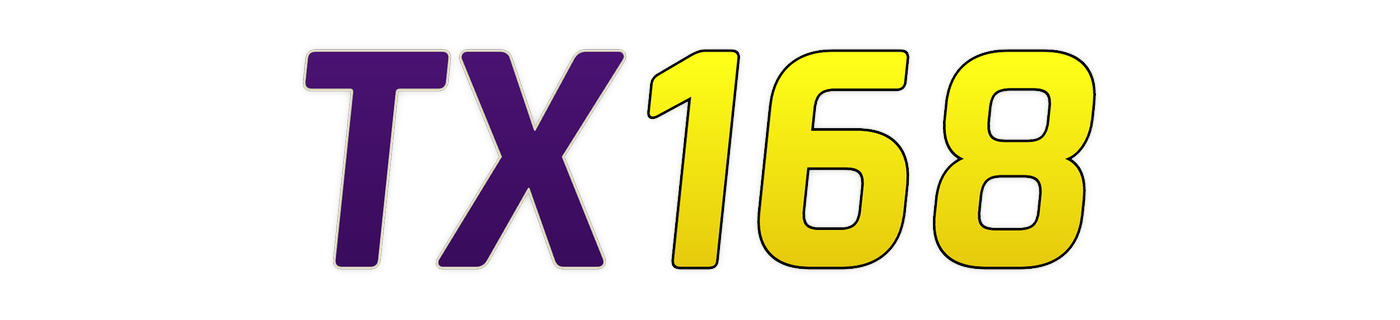 tx168